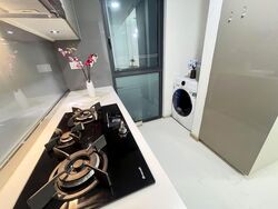 J Gateway (D22), Condominium #537706111